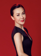 婷婷伊人久久